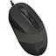 Компьютерная мышка A4Tech FM10ST USB Grey (4711421990134) - миниатюра 7