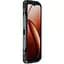 Смартфон Doogee S118 Pro 8/512Gb black red с NFC и АКБ 10800 мАч  - миниатюра 3
