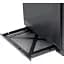 Корпус Chieftec Visio Air Black (GM-30B-M-OP) [135043] - миниатюра 8