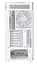 Корпус GameMax LEADER 2 WH (9101-0900R0002) - мініатюра 9