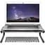 Подставка для монитора OfficePro MR386 [126537] - миниатюра 6