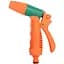 Ороситель-пистолет Flo 3 режима 1/2" (89214) - миниатюра 1