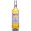 Вино Mesa Tejo Vinho Branco de Portugal біле сухе 0.75 л - мініатюра 1