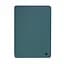 Чохол-книжка Gum Stylus для планшета Lenovo Tab M11/K11 TB-330 FU TB-331 FC/FU - мініатюра 8