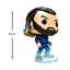 Ігрова фігурка Funko Pop! Аквамен 2 - мініатюра 3