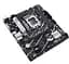 Материнська плата Asus Prime B760M-K Socket 1700 - мініатюра 4