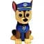 Игрушка для ванны Paw Patrol Гонщик (123399) - миниатюра 1