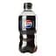 Напій Pepsi Cola Max безалкогольний сильногазований 0.33 л (875693) - мініатюра 4