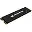 SSD накопитель Acer Predator GM9 4TB (BL.9BWWR.138) [155327] - миниатюра 2