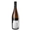 Вино Domaine des Marronniers Chablis Mont De Tonner біле сухе 12% 0.75 л - мініатюра 2