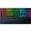 Клавіатура Razer Ornata V3 UKR Black (RZ03-04462100-R371) [94487] - мініатюра 1