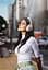 Наушники Sony MDR-WH1000XM4 Over-ear ANC Hi-Res Wireless Silver (WH1000XM4S.CE7) - миниатюра 10