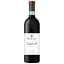 Вино Cantina di Soave Valpolicella Le Poesie, красное, сухое, 12%, 0,75 л (8000010263573) - миниатюра 1