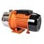 Насос поверхностный струйный Powercraft DJS 1500-5560 (88913) - миниатюра 4