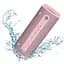 Портативная акустика Tronsmart T7 Lite Pink (964259) - миниатюра 2
