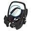 Автокрісло Maxi-Cosi Rock Frequency Black (8555739120) - мініатюра 4