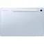 Планшет Samsung Galaxy Tab S10 FE WiFi 128Gb Light Blue (SM-X520NLBREUC) - мініатюра 5
