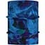 Мультиповязка Buff Polar Reversible High Mountain Blue (1033-BU 130123.707.10.00) - миниатюра 1