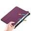 Чехол-книжка BeCover Smart Case для Teclast M40 Plus/P40HD/P30S 10.1" Purple (709547) - миниатюра 2