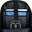 Рюкзак GoPack Education Teens 185 темно-сірий (GO25-185L-1) - мініатюра 11