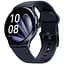 Smart Watch Haylou Solar Lite LS05L Blue Global - мініатюра 1