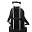 Рюкзак Case Logic Bryker Split-use Camera Backpack BRBP-105 Black (6516032) - мініатюра 5