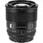 Об'єктив Viltrox AF 27mm f/1.2 Pro Fujifilm - мініатюра 1