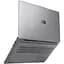 Ноутбук LENOVO LOQ ryzen5 8645hs rtx4050 16RAM/512 SSD. Refurbished - миниатюра 3