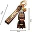 Брелок Watchbands Бетмен Batman великий (KCHN-BTMN/01) - мініатюра 2