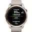 Смарт-часы Garmin Epix Pro [Gen 2] Sapphire Edition 42mm Soft Gold with Light Sand Band [010-02802-10] [86536] - миниатюра 3