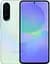 Смартфон Samsung Galaxy A36 5G 8/128GB Awesome Lime (SM-A366BLGP) - мініатюра 1