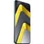 Смартфон Poco M8 Pro 5G 12/512GB Green Global EU [162042] - мініатюра 3