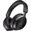 Бездротові навушники Bose QuietComfort Ultra Headphones чорні (880066-0100) - мініатюра 1