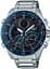 Годинник CASIO ECB-900DB-1BER - мініатюра 1