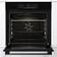 Духова шафа Gorenje BO6735E05B - мініатюра 5