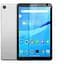 Захисне скло для планшета Lenovo Tab M8 3rd Gen TB-8506 TB-8507 8.0" - мініатюра 1