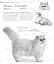 The Cat Encyclopedia - мініатюра 16