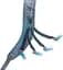 Рюкзак-гідратор Thule AllTrail Hydration Backpack Pond 10 л (TH 3205077) - мініатюра 9