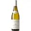 Вино Domaine Cailbourdin Cuvee de Boisfleury Pouilly-Fume AOC 2019 біле сухе 0.375 л - мініатюра 1