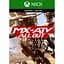 Ключ активации Microsoft MX vs ATV All Out для Xbox One/Series - миниатюра 1