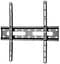 Крепление для телевизора UniBracket BZ03-40 26 - 55'' [32197] - миниатюра 3