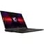 Ноутбук MSI Vector 16 HX A14VGG [A14VGG-254US] [131136] - мініатюра 4