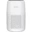 Очищувач повітря Levoit Air Purifier Core Mini (HEAPAPLVNEU0114Y) [94694] - мініатюра 2
