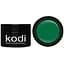 Гель-краска Kodi Professional №29, 4 мл - миниатюра 1