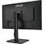 Монітор 27" ASUS VA27DQFS FHD IPS 100Hz (90LM06H0-B01370) - мініатюра 7