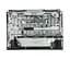 Піддон для ноутбука Asus TUF Gaming F16 FX607VB, FX607VJ [56Wh ver.] (90NR0N06-R7DP10) Оригінал від Asus - мініатюра 2