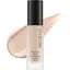 Тональний крем Artdeco Perfect Teint Foundation відтінок 32 (Cool Cashew) 20 мл (496891) - мініатюра 1