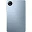 Планшет Xiaomi Redmi Pad SE 8.7 4/64GB 4G Sky Blue (VHU4943EU) UA UCRF - миниатюра 6