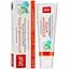 Зубна паста Splat Professional Perfect Care Досконалий догляд 80 мл - мініатюра 1