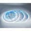 Светодиодная лента Intelligent Led Linear DC Strip Light XM-72-3A гибкая с пультом 24V 3A 72W 10 м - миниатюра 3